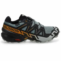Salomon Speedcross 6 GTX Men Best