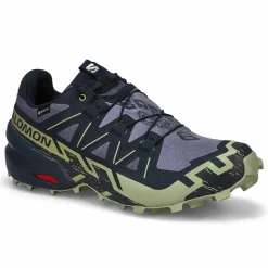 Salomon Speedcross 6 GTX Men Best