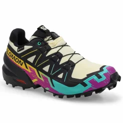 Salomon Speedcross 6 GTX Women New