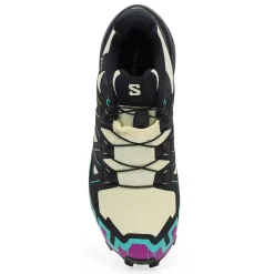 Salomon Speedcross 6 GTX Women New