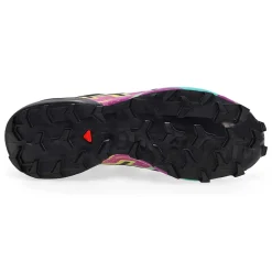 Salomon Speedcross 6 GTX Women New