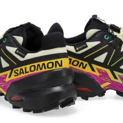 Salomon Speedcross 6 GTX Women New