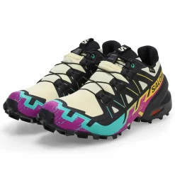 Salomon Speedcross 6 GTX Women New