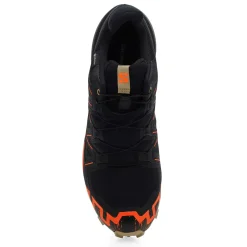 Salomon Speedcross 6 GTX Men Hot