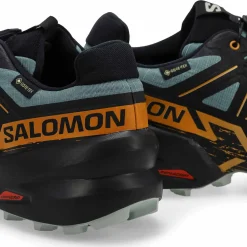 Salomon Speedcross 6 GTX Men Hot