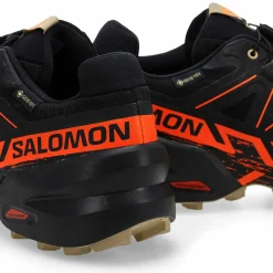 Salomon Speedcross 6 GTX Men Hot