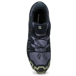 Salomon Speedcross 6 GTX Men Hot