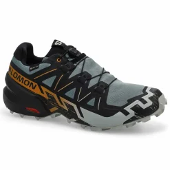 Salomon Speedcross 6 GTX Men Outlet