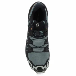 Salomon Speedcross 6 GTX Men Outlet
