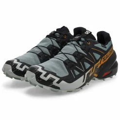 Salomon Speedcross 6 GTX Men Outlet