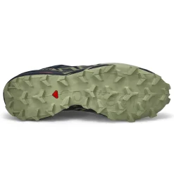 Salomon Speedcross 6 GTX Men Outlet