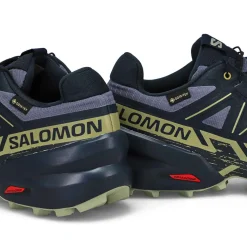 Salomon Speedcross 6 GTX Men Outlet