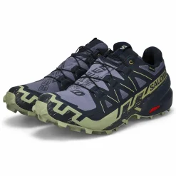Salomon Speedcross 6 GTX Men Outlet