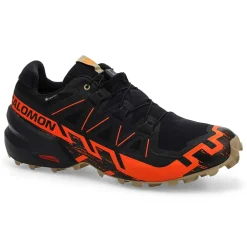 Salomon Speedcross 6 GTX Men Outlet