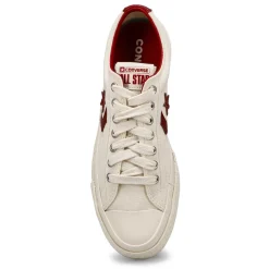 Converse Star Player 76 Women Hot