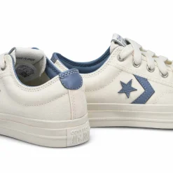 Converse Star Player 76 Women Hot