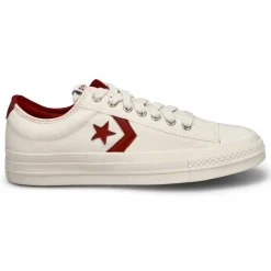 Converse Star Player 76 Women Hot