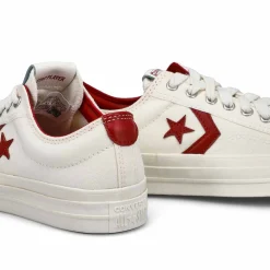 Converse Star Player 76 Women Hot