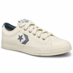 Converse Star Player 76 Women Hot