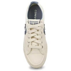 Converse Star Player 76 Women Hot