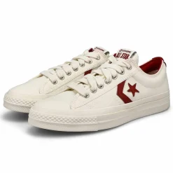 Converse Star Player 76 Women
