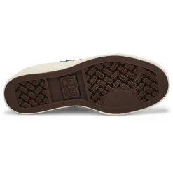 Converse Star Player 76 Women
