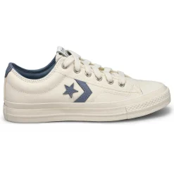 Converse Star Player 76 Women