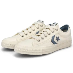 Converse Star Player 76 Women