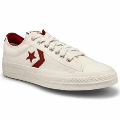 Converse Star Player 76 Women