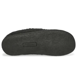 SoftMoc Stark Men Black Sale
