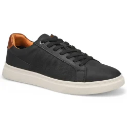 Steve Madden Starxx2 Men Clearance