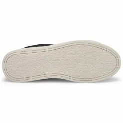 Steve Madden Starxx2 Men Clearance