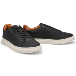 Steve Madden Starxx2 Men Clearance