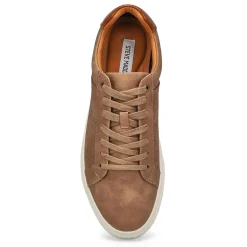 Steve Madden Starxx2 Men Clearance