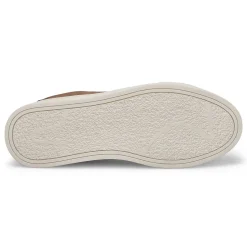 Steve Madden Starxx2 Men Clearance