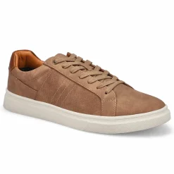 Steve Madden Starxx2 Men Discount