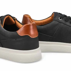 Steve Madden Starxx2 Men Discount