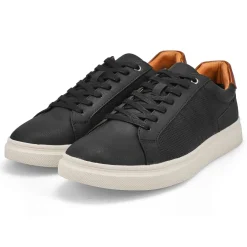 Steve Madden Starxx2 Men Discount
