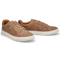 Steve Madden Starxx2 Men Discount