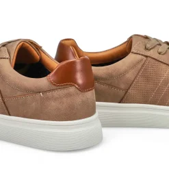 Steve Madden Starxx2 Men Discount