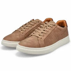 Steve Madden Starxx2 Men Discount