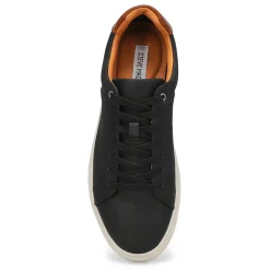 Steve Madden Starxx2 Men Discount