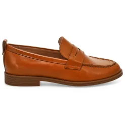 Cole Haan Stassi Women Hot
