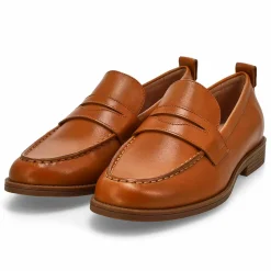 Cole Haan Stassi Women Hot