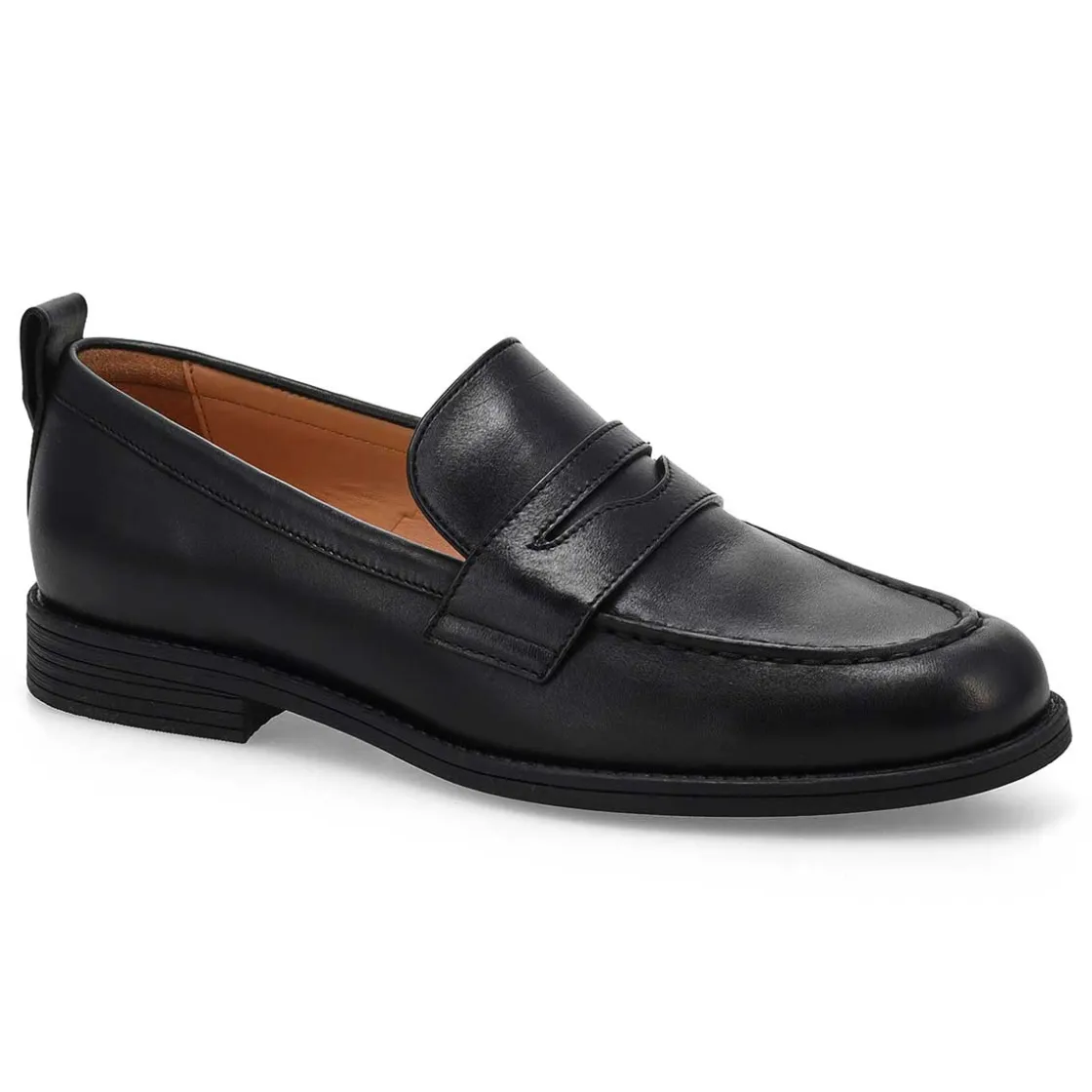 Cole Haan Stassi Women Hot