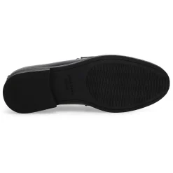 Cole Haan Stassi Women Hot