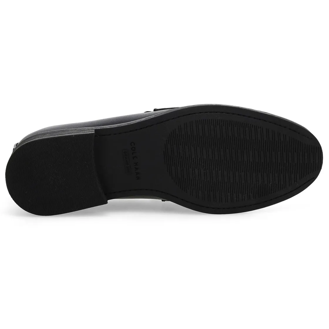 Cole Haan Stassi Women Hot