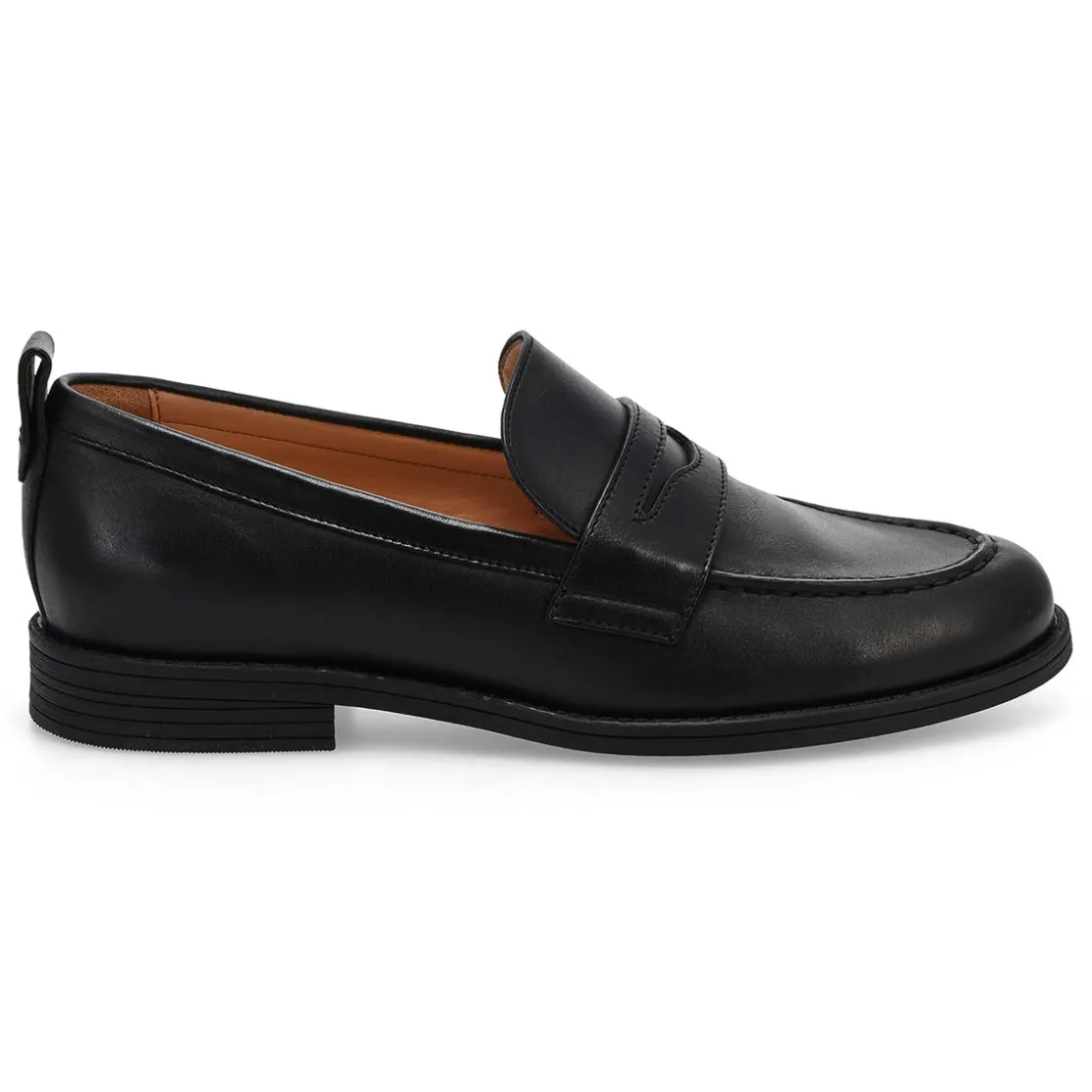 Cole Haan Stassi Women Hot