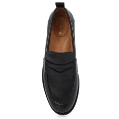Cole Haan Stassi Women Outlet
