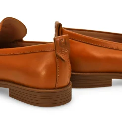 Cole Haan Stassi Women Outlet